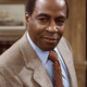 Robert Guillaume says "Lemme learn y'all…"